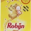 Robijn Geurbuiltjes Zwitsal 1 X 3 Stuks - Geur- Geurbuiltjes- Geurzakjes Voor In De Kledingkast -Thuis Wassen 867x1200