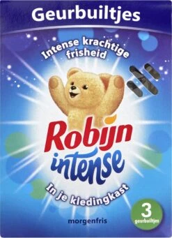 Robijn Intense Geurbuiltjes 3 Stuks 11 Robijn Intense Geurbuiltjes 3 Stuks -Thuis Wassen 869x1200 1