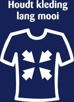 Robijn Intense Geurbuiltjes - 8 X 3 Stuks - Voordeelverpakking -Thuis Wassen 870x1200