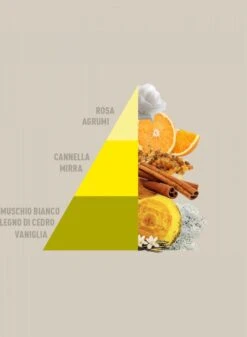 Thuis Wassen -Thuis Wassen 879x1200