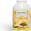 Horomia Wasparfum Vaniglia E Mirra 250 Ml -Thuis Wassen 883x1200