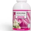 Horomia Wasparfum Muschi E Loto 250 Ml -Thuis Wassen 884x1200 3