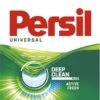 Persil® Persil Universal Waspoeder - Poeder Wasmiddel - 57 Wasbeurten -Thuis Wassen 891x1200