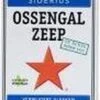 Ossengalzeep Stukje Siderius 90 Gram 2 Verpakkingen -Thuis Wassen 902x1200 1