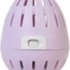 Eco-egg Wasbol Springbloesem 70 - Wasbeurten -Thuis Wassen 911x1200