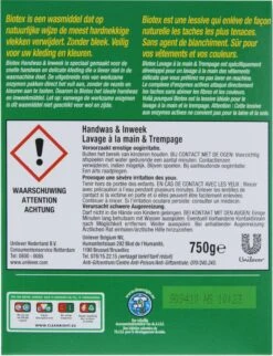 Biotex Waspoeder Handwas & Inweek - 750 Gram 19 Biotex Waspoeder Handwas & Inweek - 750 Gram -Thuis Wassen 920x1200 1