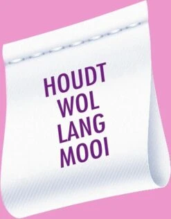 Robijn Wol & Fijn Vloeibaar Wasmiddel - 5 X 20 Wasbeurten - Voordeelverpakking -Thuis Wassen 937x1200 1