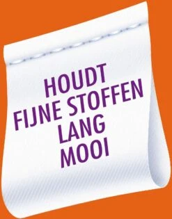 Robijn Specials Fleur & Fijn Waspoeder - 7 X 10 Wasbeurten - Voordeelverpakking -Thuis Wassen 942x1200