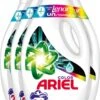 Ariel Vloeibaar Wasmiddel +Touch Van Lenor Unstoppables - Kleur - Voordeelverpakking 4 X 26 Wasbeurten -Thuis Wassen 945x1200 1