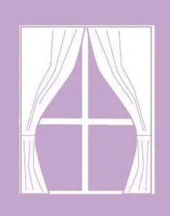 Wasnet Voor Gordijnen -Thuis Wassen 947x1200 1