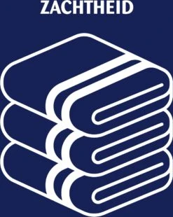 Robijn Intense Geurbuiltjes - 8 X 3 Stuks - Voordeelverpakking -Thuis Wassen 956x1200 2