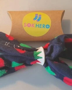 Sokhero - Sokken Waszak Cadeau - Wassen Sok Organiser - Wasmachine Sock Clips Wasnet - Ideale Praktische Knijpers Waslijn - Drogen Huishouden Wasknijpers - (15 Stuks 5 Kleuren Voor Sokken) 14 Sokhero - Sokken Waszak Cadeau - Wassen Sok Organiser - Wasmachine Sock Clips Wasnet - Ideale Praktische Knijpers Waslijn - Drogen Huishouden Wasknijpers - (15 Stuks 5 Kleuren Voor Sokken) -Thuis Wassen 960x1200 1