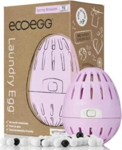 Eco-egg Wasbol Springbloesem 70 - Wasbeurten -Thuis Wassen 981x1200 1
