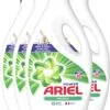 Ariel Original Vloeibaar Wasmiddel - Voordeelverpakking 4 X 30 Wasbeurten -Thuis Wassen 989x1200 1