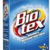 Biotex Waspoeder Voorwas & Waskrachtversterker - 750 Gram 1 Biotex Waspoeder Voorwas & Waskrachtversterker - 750 Gram -Thuis Wassen 989x1200