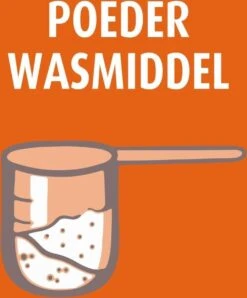 Robijn Specials Fleur & Fijn Waspoeder - 7 X 10 Wasbeurten - Voordeelverpakking -Thuis Wassen 993x1200