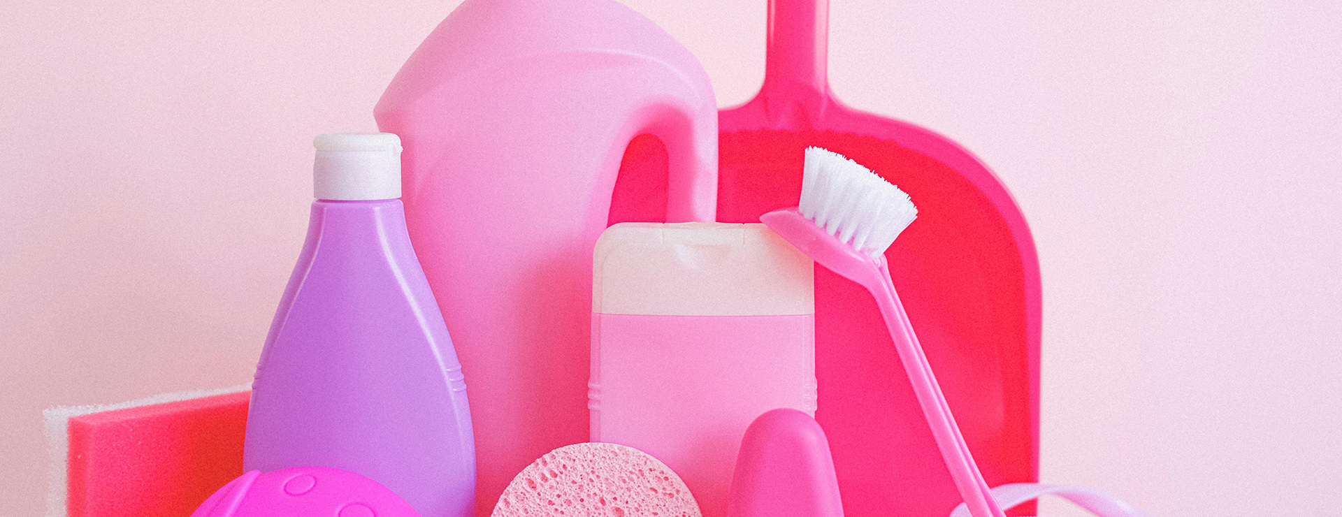 Thuis Wassen -Thuis Wassen pexels shvetsa 5218019